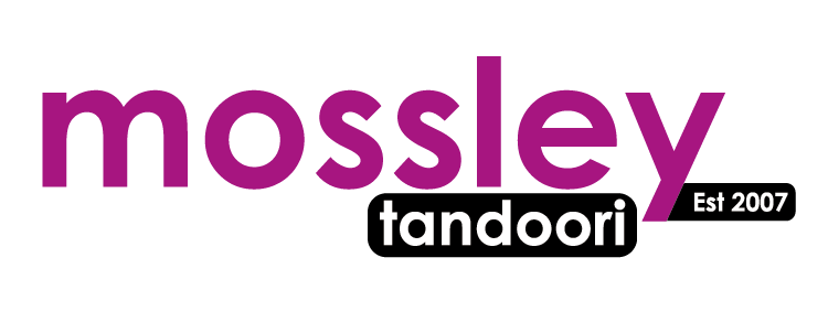 Mossley Tandoori